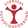 Svenska Psykologförbundet